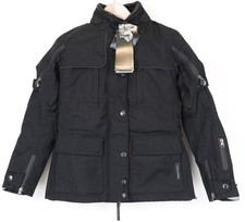 Giacca donna TUCANO URBANO