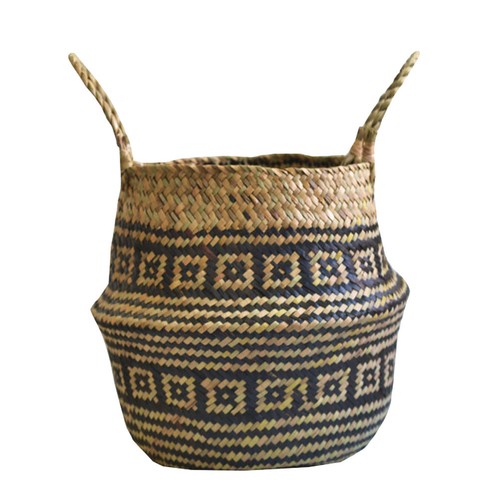 Cesta porta biancheria - cesta,