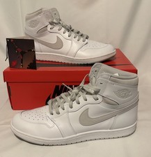 Nike Air Jordan 1 Retro High