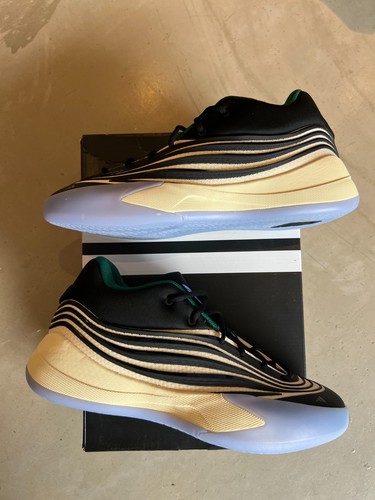 Taglia uomo adidas - 10,