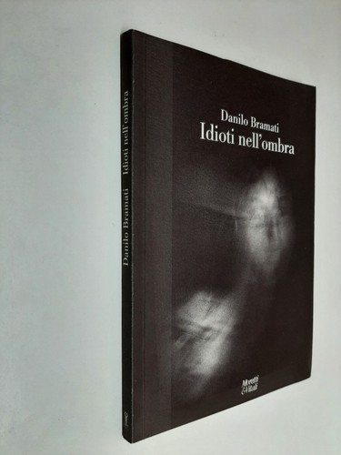 Idioti nell obra - idioti, danilo