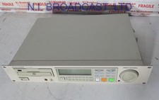 Marantz pmd331 Lettore CD