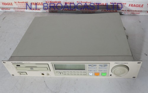 Marantz pmd331 lettore - pmd331,