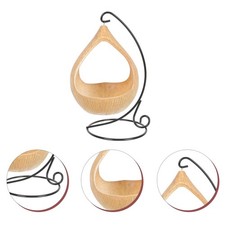  Vasetti Per Piante Grasse