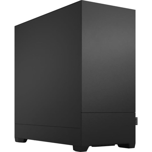 Custodia fractal design - pc,