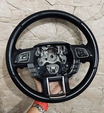 VOLANTE RANGE ROVER EVOQUE 1