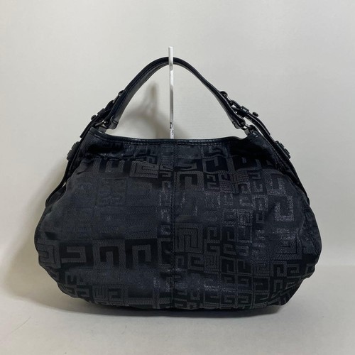 Givenchy borsa mano - givenchy, a