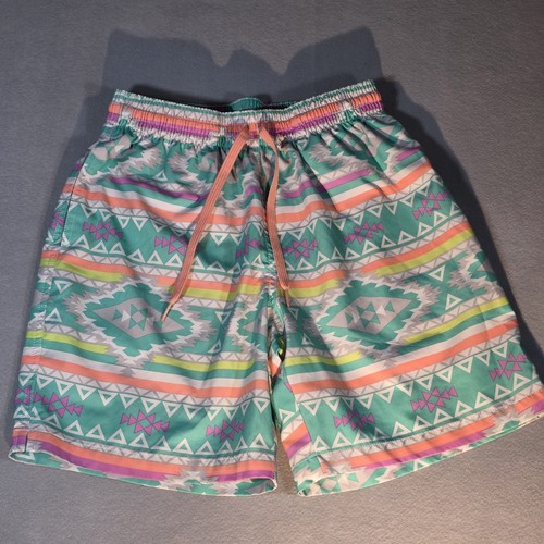 Costume bagno chubbies - da,