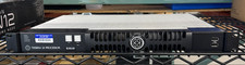 Brompton technology tessera - brompton,