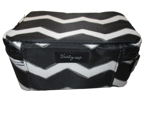 Thirty one baubles bracelets - thirty-one,