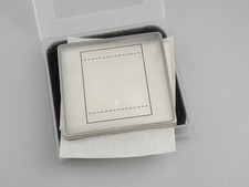 Schermo di messa a fuoco Hasselblad acuto opaco D 42264 44x33 CMOS CFV