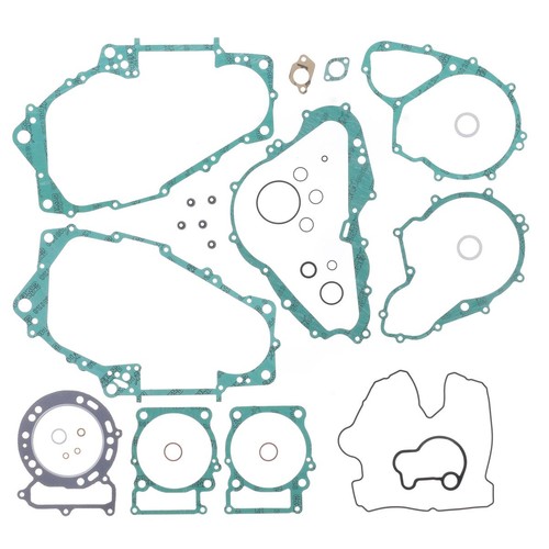 Kit guarnizioni athena aprilia - kit,