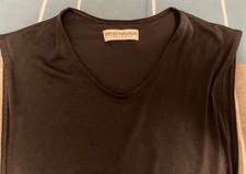 Maglia intima Emporio Armani underwear t-shirt EA Giorgio Armani GA