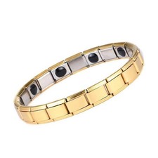 Trendy Stainless Steel