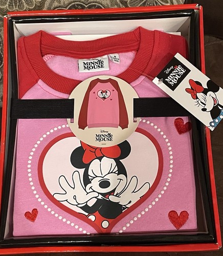 Felpa disney minnie mouse - minnie,