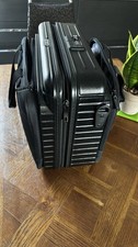 rimowa pilot
