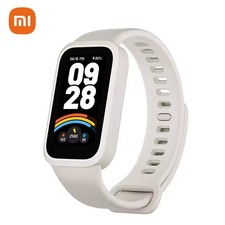 Xiaomi Smart Band 9 Active