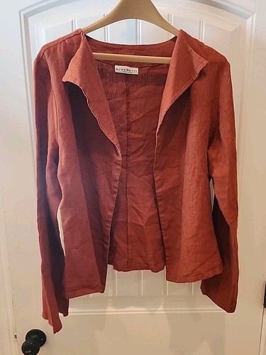 Cardigan giacca bryn walker - giacca,