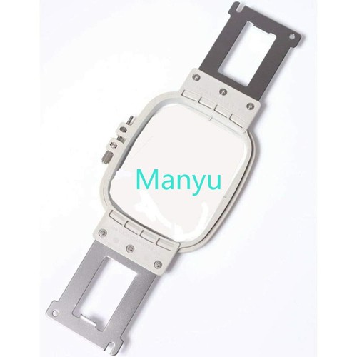 Cerchio ricamo 4 per - ricamo, 4"
