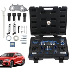 Strumento regolazione motore