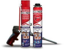 Isolamento facciata isolamento