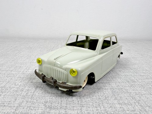Ingap fiat 1400 - ingap,