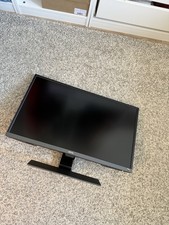 Monitor BenQ EW3270U 32