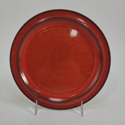 Ceramano germany piatto - ceramano,