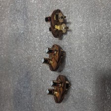 RCA Adapter Kit for SME 3009, 3012