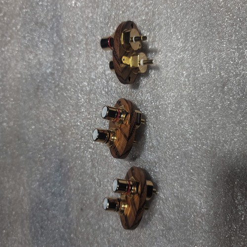 Kit adattatore rca per - per, sme