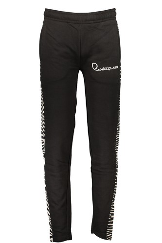 Cavalli class pantalone uomo - class,