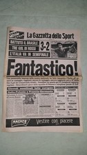 La Gazzetta dello Sport 6