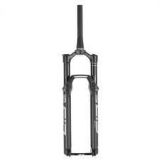 RockShox SID Select+ Forcella