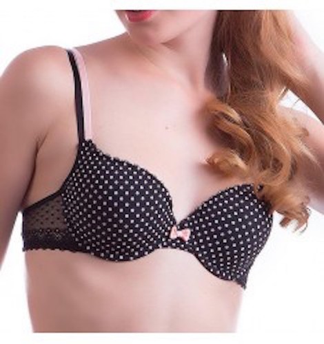 Passionata 4855 iv 36 - 4855/sb, 95/80/iv/36
