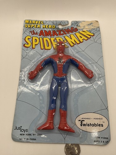 Marvel super hero amazing - marvel,