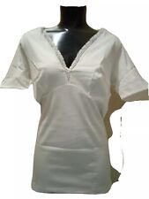 STOCK  Maglia Donna Mezza