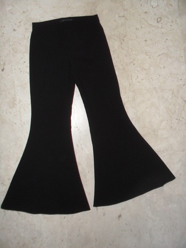 Attuale alla moda - attuale,