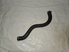 HONDA CBF 600 S CBF600S ABS