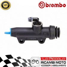 10477660 POMPA FRENO BREMBO Moto Guzzi Breva 750 I.E 2008