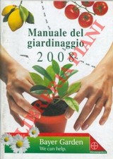Giardinaggio - Orticoltura -