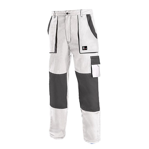 Pantaloni lavoro pittori - pantaloni,