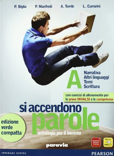 Accendono parole quad - si, +quad