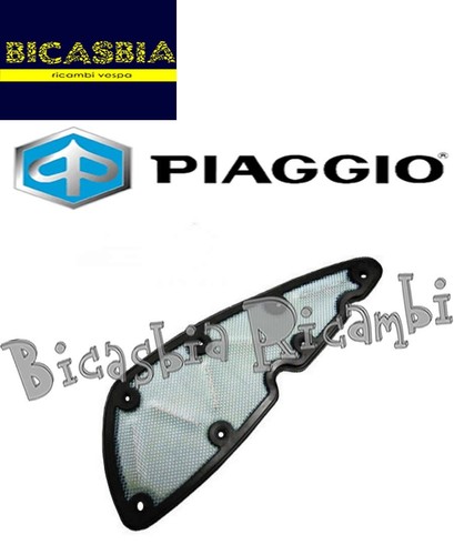 8800010p originale piaggio - -,