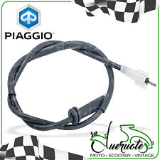 TRASMISSIONE CONTACHILOMETRI