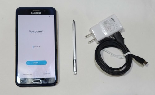 32gb black samsung galaxy - black,