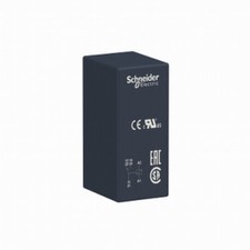 1PC  ZELIO RSB1A160JD 1C/O 16A