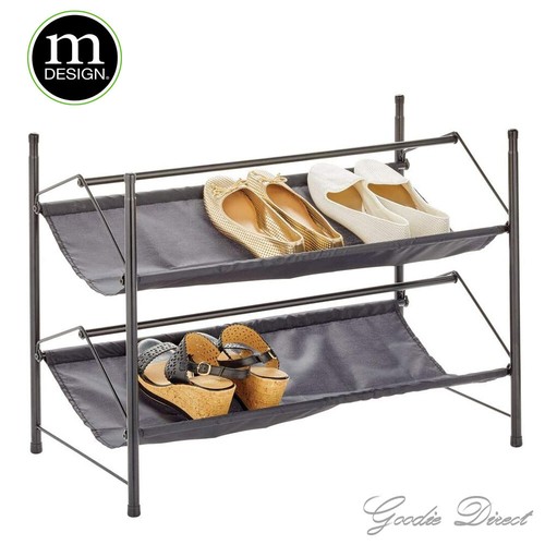 Mdesign scarpiera livelli - 2,