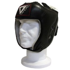 Casco protettivo da gara in