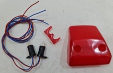 fanale posteriore universale