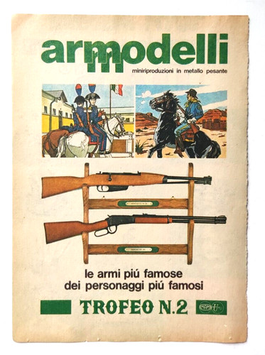 Pubblicita armodelli das - pubblicita',